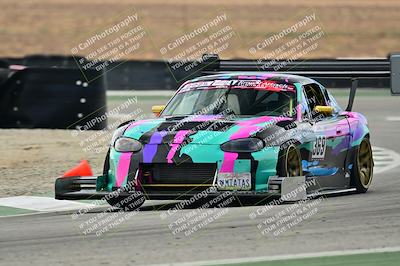 media/Sep-27-2025-Speed Ventures (Sat) [[6606706ef0]]/Red group/Turn 6/